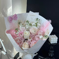 Fairy Blush Large Bouquet