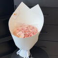 Madonna Rose Bouquet