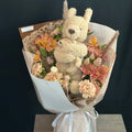 Jelly Cat Plush Bouquet Series｜需提前预定