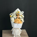 Jelly Cat Plush Bouquet Series｜需提前预定