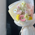 Sweet Moments To-Go Bouquet｜见面小花束
