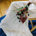 Bridal Bouquet Customization｜婚礼手捧盲盒