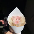 Sweet Moments To-Go Bouquet｜见面小花束