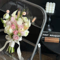 Bridal Bouquet Customization｜婚礼手捧盲盒