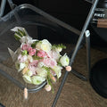 Bridal Bouquet Customization｜婚礼手捧盲盒