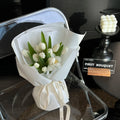 Tulip Bouquet｜郁金香花束