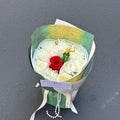 The Little Prince Bouquet｜小王子花束🌹
