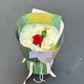 The Little Prince Bouquet｜小王子花束🌹