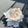 Jelly Cat Plush Bouquet Series｜需提前预定