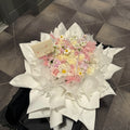 Bloomscape Collection｜繁花系列