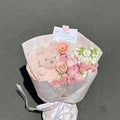 Jelly Cat Plush Bouquet Series｜需提前预定