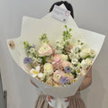 Spring Garden 春园