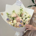 Spring Garden 春园