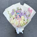 Jelly Cat Plush Bouquet Series｜需提前预定