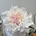 Pivoine de Rêve （梦境芍药大花束）