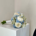 Bridal Bouquet Customization｜婚礼手捧盲盒