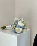 Bridal Bouquet Customization｜婚礼手捧盲盒