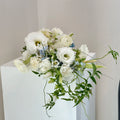 Bridal Bouquet Customization｜婚礼手捧盲盒
