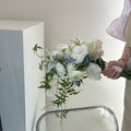 Bridal Bouquet Customization｜婚礼手捧盲盒