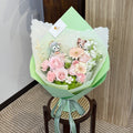 Mint Blossom