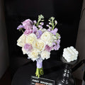 Bridal Bouquet Customization｜婚礼手捧盲盒