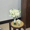 Bridal Bouquet Customization｜婚礼手捧盲盒