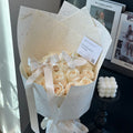 Cloud Soft Roses