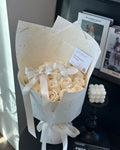Cloud Soft Roses
