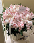 QIXI | Giant Fairy Kiss Basket