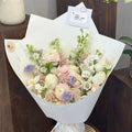 Spring Garden 春园