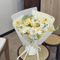 Florakase (Mystery box bouquet盲盒花束）
