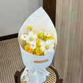 Florakase (Mystery box bouquet盲盒花束）