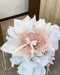 Hello Kitty挚爱花束 (超大)