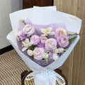 Muscat Bloom