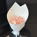 Madonna Rose Bouquet