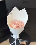 Madonna Rose Bouquet