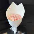 Madonna Rose Bouquet