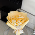 Crème de la Crème Bouquet