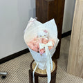 Blush Darling （hello kitty）