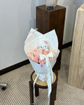 Blush Darling （hello kitty）