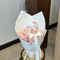 Blush Darling （hello kitty）