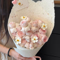 Fairy Kiss Bouquet （仙子之吻）