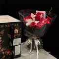 Classic Red Roses Collection｜红玫瑰系列