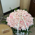 Giant Fairy Kiss Basket