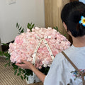 Giant Fairy Kiss Basket