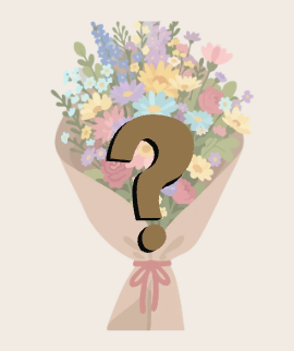 QIXI | Value Surprise Arrangement