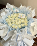 SANRIO Love Bouquet (XX-Large)
